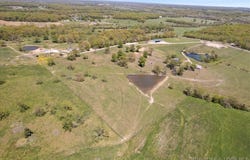 225 hwy 87, Eldon, MO 65026