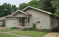 1015 Terry St, Wynne, AR 72396