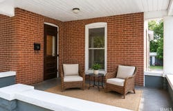 514 E Fort Wayne Street, Warsaw, IN 46580