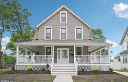 3547 FINLAW AVENUE, PENNSAUKEN, NJ 08109