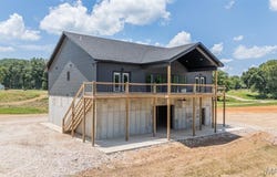 185 Riverside, Van Buren, MO 63965