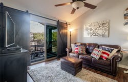 3069 Hells Gate Loop, Strawn, TX 76475