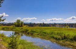 12982 Ponderosa Drive, Donnelly, ID 83615