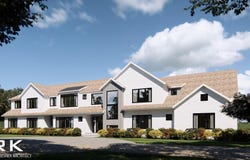 396 Seven Ponds Towd Road, Water Mill, NY 11976