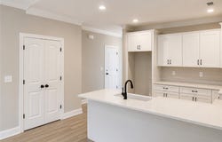 110 N 6th Street, Easley, SC 29640