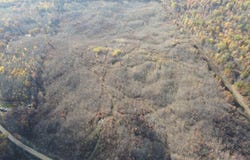 0VL Railroad Grade Rd, Harrison, MI 48625