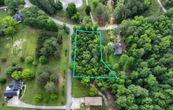 000 Virgil Lane, Carrollton, GA 30117