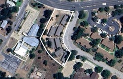 930 Via Viejo, Marble Falls, TX 78654