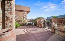 97 S 495 W, Ivins, UT 84738