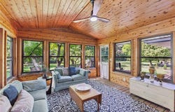 14511 Lake Street Extension, Minnetonka, MN 55345
