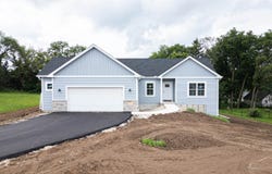 297 Teri Lee Lane, Orfordville, WI 53576