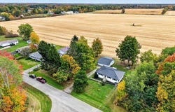 886 Long Shadow Lane, Rome, OH 44085