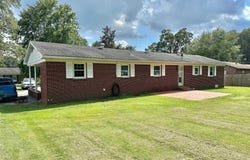 405 Reed Street, Mayfield, KY 42066