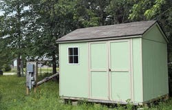 1078 Chicago Lane, Friendship, WI 53934