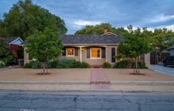 584 5th, Solvang, CA 93463