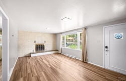 1715 Zuni Rd, Pueblo, CO 81001