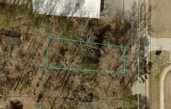 Tyus Road, Bowdon, GA 30108