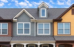 154 Cold Creek Parkway, Macon, GA 31210