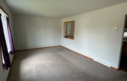 14237 Starlite Drive, Brook Park, OH 44142
