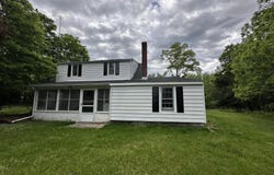 280 Cottekill Road, Cottekill, NY 12419