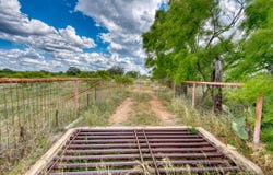 33.9 Acres W Ranch Road 152, Llano, TX 78643