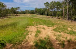 Wolf Pen Rd, Pocahontas, TN 38061