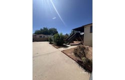 1024 Grandview St, Page, AZ 86040
