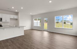 7037 Eclipse Trail, Whitsett, NC 27377