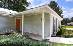 2326 KALA STREET, HELENA, AL 35080