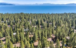 827 Robin Drive, Incline Village, NV 89451