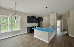 1703 Walnut Run Drive, Deep Run, NC 28525