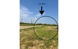 42 FM 3519, Justiceburg, TX 79330