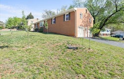 403 Ingal Blvd, Salem, VA 24153