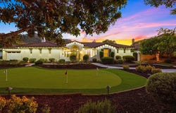 14713 Interlachen Ter, Valley Center, CA 92082