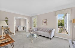 3303 LYNCREST CT, BURTONSVILLE, MD 20866