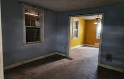 2894 TUCKAHOE ROAD, CAMDEN, NJ 08104