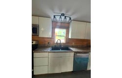 11008 Old State Road 37, Tell City, IN 47586