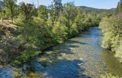 7813 Upper Applegate Road, Jacksonville, OR 97530