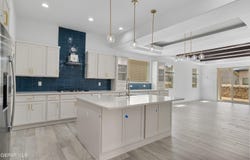 1112 Bronze Hill Avenue, Santa Teresa, NM 88008