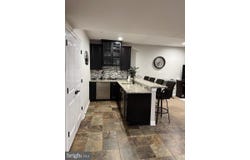 111 BRENTWOOD COURT, COLMAR, PA 18915