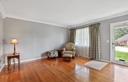 60 Parsons Street, Corbin, KY 40701