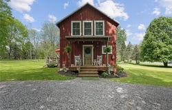 79 W Main Street, Ulysses, NY 14886