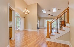101 Club Villa Drive E, Aiken, SC 29803