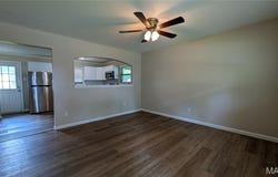 809 Jacobs Lane, O'Fallon, MO 63366