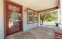 204 5th Street NE, North Canton, OH 44720