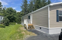 66 Addison Drive, Berlin, VT 05602