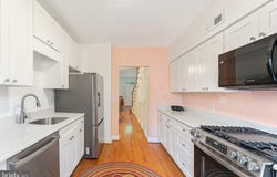 328 A STREET NE, WASHINGTON, DC 20002