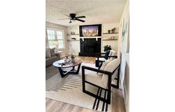 112 Village Court, Woodstock, GA 30188