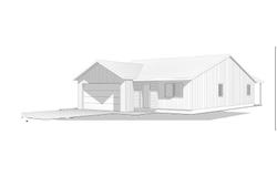 1110 Edelman Loop, Sheridan, WY 82801