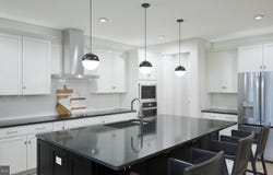 2602 BLUE RIDGE Avenue, MARSHALL, VA 20115
